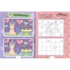 ACTIVIDADES CON UNICORNIOS - Imagen 3