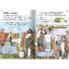PEGATINAS PARA LA HISTORIA - Imagen 2