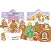 RASCA Y HUELE DULCES NAVIDEÑOS - Imagen 3