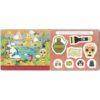 JUGAR Y APRENDER AVENTURAS - Imagen 3
