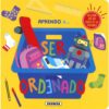 SER ORDENADO