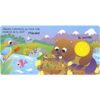 TOCA LAS TEXTURAS - ANIMALES ACUATICOS - Imagen 3