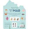 BAJO EL MAR - Imagen 4