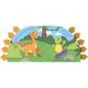 DINO - Imagen 2