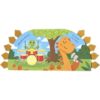 DINO - Imagen 3