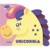 UNICORNIA
UNICORNIA