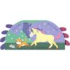 UNICORNIA
UNICORNIA - Imagen 2