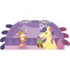 UNICORNIA
UNICORNIA - Imagen 3