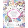 UNICORNIOS ARCOIRIS - Imagen 3