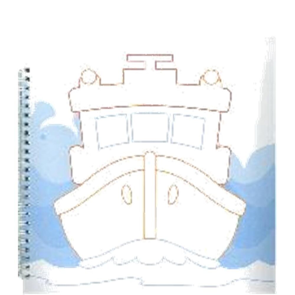 Alternative view of PINTA CON LOS DEDOS Y COLOREA - VEHICULOS