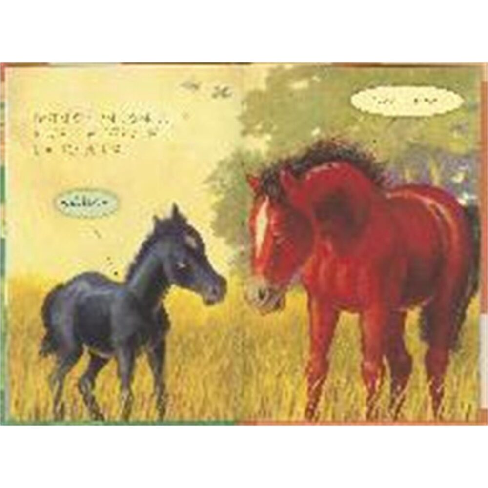 Alternative view of ANIMALIEN KUMEAK