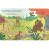 BASOKO ANIMALIAK - Imagen 3