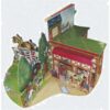 KLUB HIPIKOA - Imagen 2