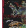 MUNDUA DINOSAUROEN