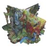 MUNDUA DINOSAUROEN - Imagen 2