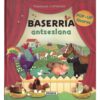 BASERRIA ANTZEZLANA