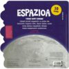 ESPAZIOA - Imagen 4