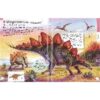 ANIMALIA PREHISTORIKOEN ENTZICLOPEDIA - Imagen 2