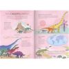 DINOSAUROEN MUNDUA - Imagen 2